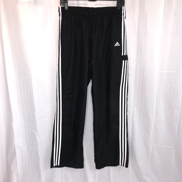 conjuntos de bebe adidas